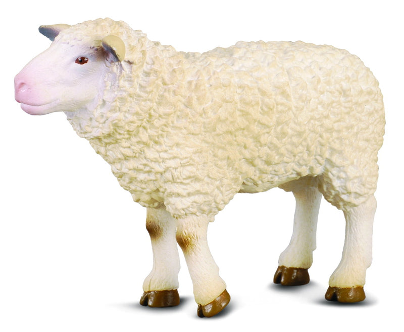 COLLECTA CO8808 SHEEP