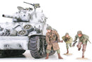 TAMIYA 35367 GERMAN HEAVY SELF PROPELLED HOWITZER HUMMEL LATE PRODUCTION 1/35 SCALE TANK PLASTIC MODEL KIT