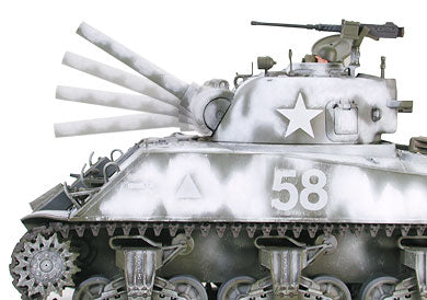 TAMIYA 35367 GERMAN HEAVY SELF PROPELLED HOWITZER HUMMEL LATE PRODUCTION 1/35 SCALE TANK PLASTIC MODEL KIT