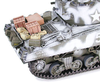 TAMIYA 35367 GERMAN HEAVY SELF PROPELLED HOWITZER HUMMEL LATE PRODUCTION 1/35 SCALE TANK PLASTIC MODEL KIT