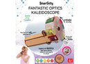 SMARTIVITY FANTASTIC OPTICS KALEIDOSCOPE