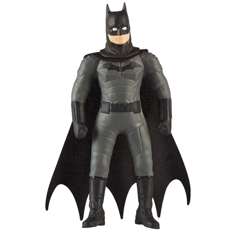 STRETCH DC - THE BATMAN FULLY STRETCHABLE CHARACTER FIGURE