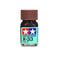 TAMIYA X-33 ENAMEL BRONZE PAINT 10ML