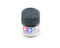 TAMIYA XF-17 ACRYLIC SEA BLUE PAINT 10ML