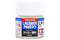 TAMIYA LP-2 WHITE LACQUER PAINT 10ML