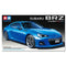 MODEL TAMIYA 24324 SUBARU BRZ 1/24 PLASTIC MODEL KIT