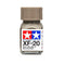 TAMIYA 80320 XF-20 ENAMEL FLAT MEDIUM GREY PAINT 10ML