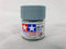 TAMIYA XF-23 ACRYLIC LIGHT BLUE PAINT 10ML