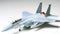 TAMIYA 61029 MCDONNELL DOUGLAS F15C EAGLE 1/48 SCALE PLASTIC MODEL KIT