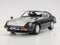 TAMIYA 24015 NISSAN FAIRLADY 280Z WITH T-BAR ROOF 1/12 SCALE PLASTIC MODEL