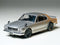 TAMIYA 24194 NISSAN SKYLINE 2000 GT-R HARD TOP 1/24 SCALE CAR PLASTIC MODEL KIT