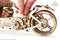 UGEARS 70032 BIKE VM-02 V-MODELS