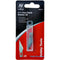 VALLEJO T06003 TOOLS NUMBER 11 CLASSIC FINE POINTBLADES 5 PK  - FOR NUMBER 1 HANDLE