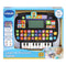 VTECH LEARN AND DISCOVER TABLET