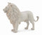 COLLECTA CO88785 WHITE LION