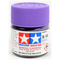 TAMIYA X-16 ACRYLIC PURPLE PAINT 10ML