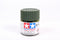 TAMIYA XF-13 ACRYLIC JA GREEN PAINT 10ML