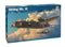 ITALERI 1462 STIRLING MK. III 1/72 SCALE PLASTIC MODEL KIT